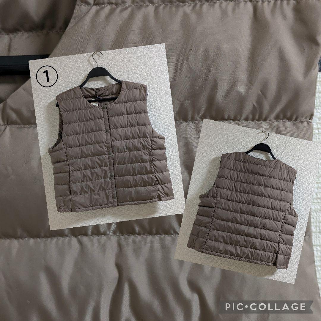 SALE　まとめ売り　3Lサイズ