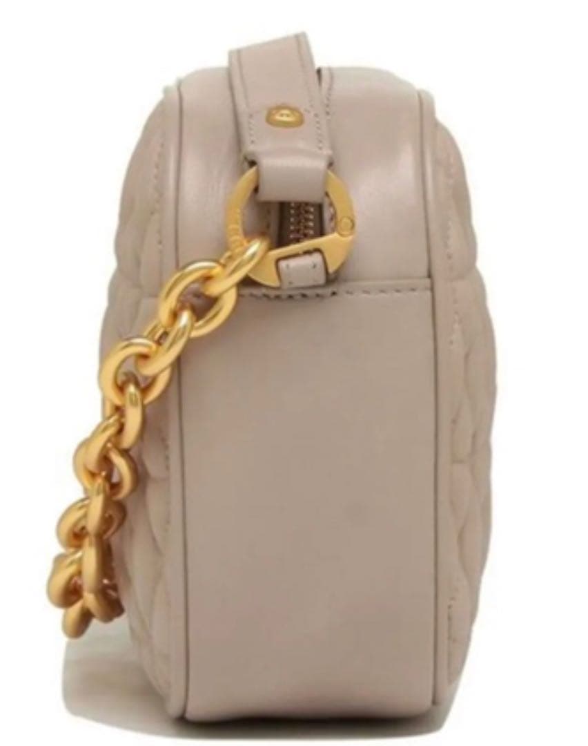 新品未使用♡FURLA♡CO 2wayバッグ