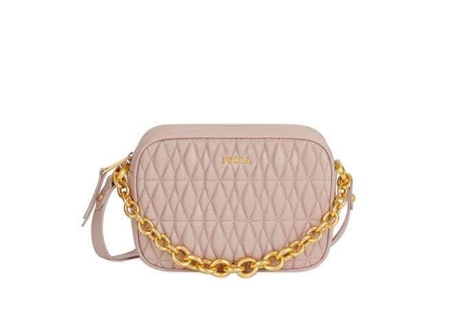 新品未使用♡FURLA♡CO 2wayバッグ