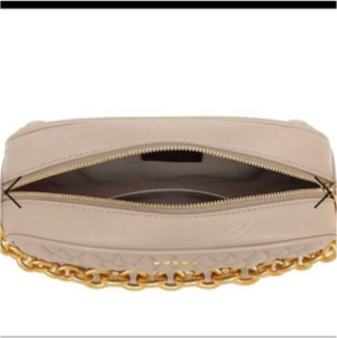 新品未使用♡FURLA♡CO 2wayバッグ