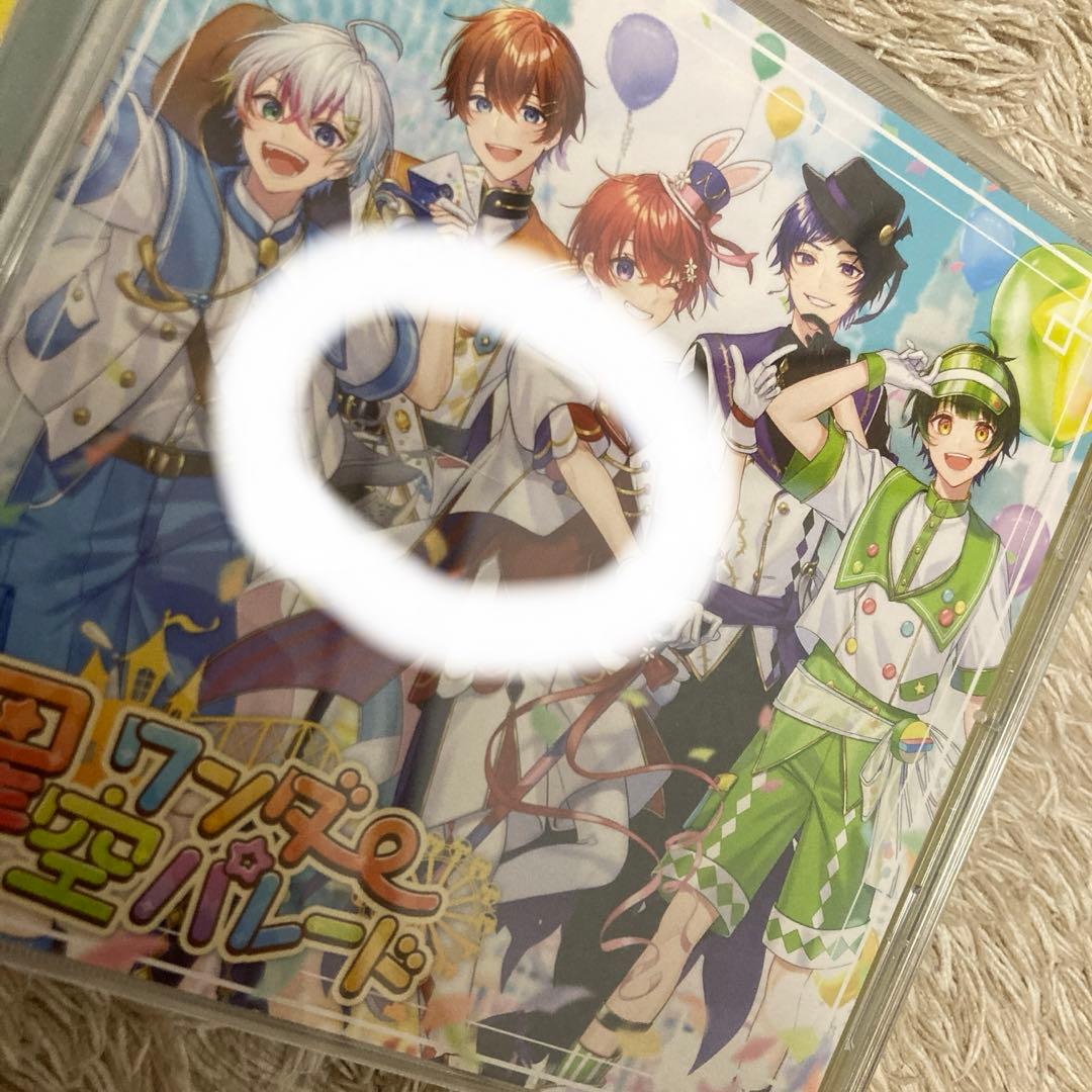 すたぽら CD セット まとめ売り