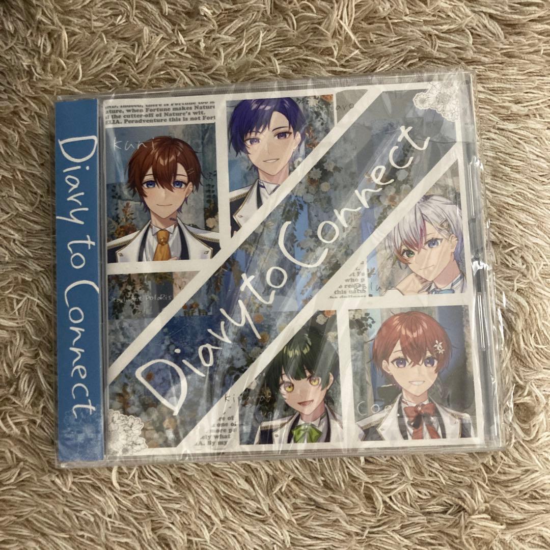 すたぽら CD セット まとめ売り