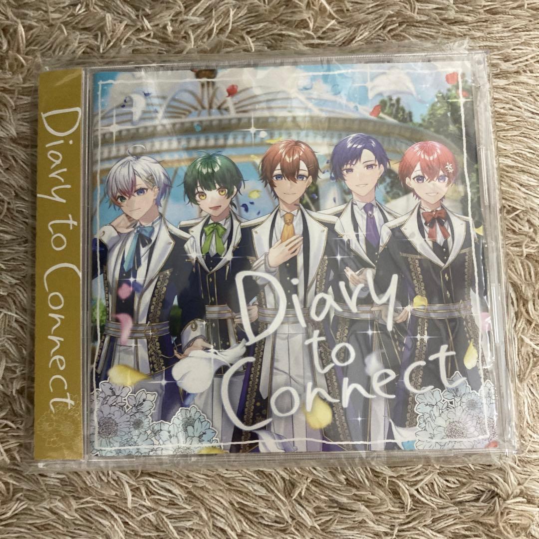 すたぽら CD セット まとめ売り