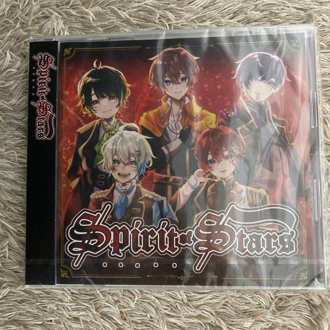 すたぽら CD セット まとめ売り