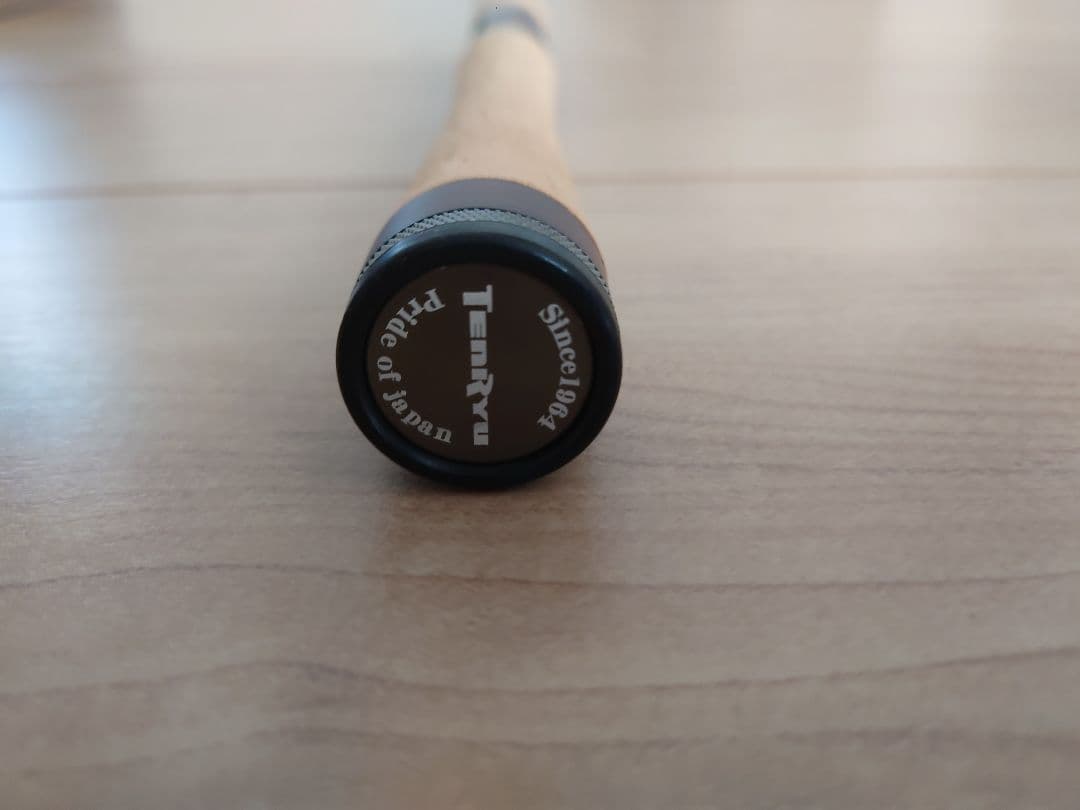 天龍レイズオルタ(RZA622S-ULS)