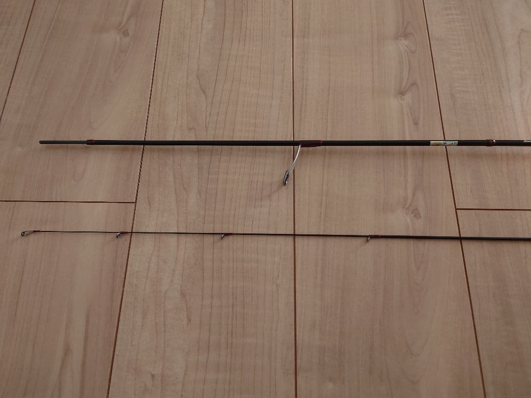 天龍レイズオルタ(RZA622S-ULS)