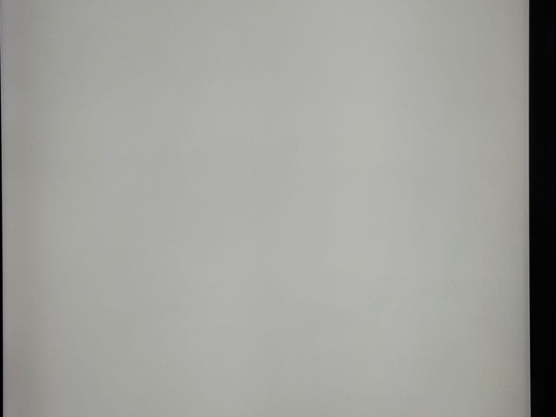 ち*わ様 iPadPro第二世代256GB MXE52J/A とApple Pe