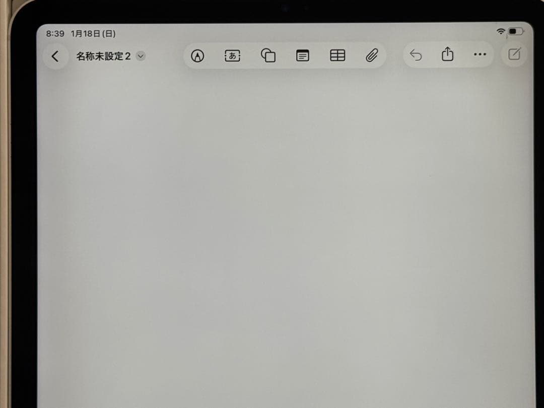 ち*わ様 iPadPro第二世代256GB MXE52J/A とApple Pe