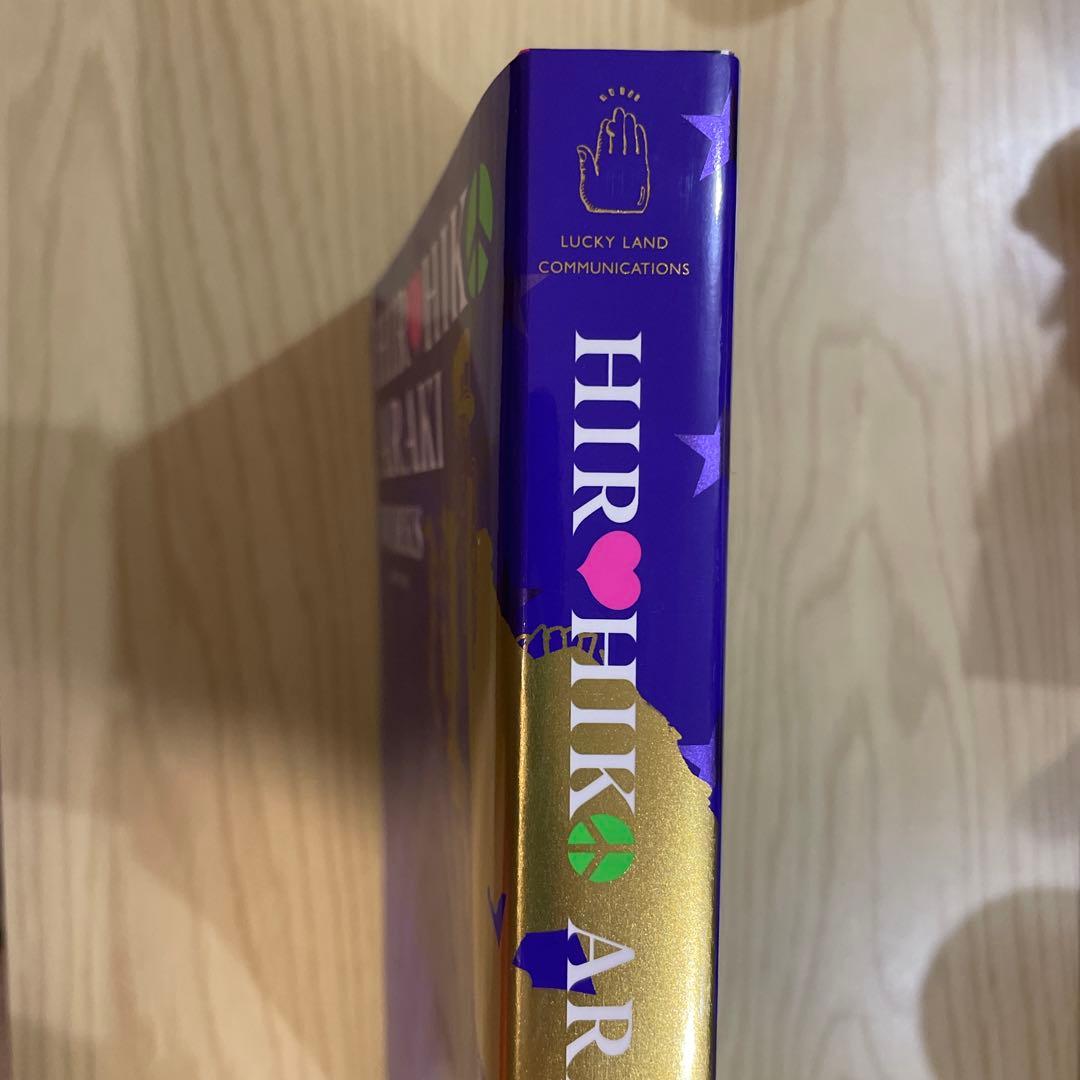 ジョジョ展2012 HIROHIKO ARAKI WORKS 1981-2012