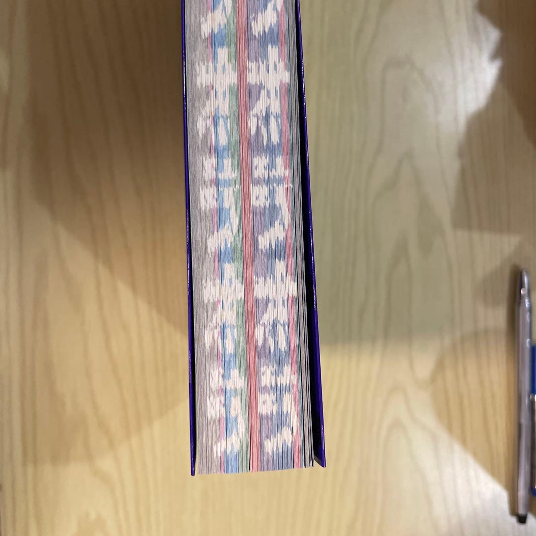 ジョジョ展2012 HIROHIKO ARAKI WORKS 1981-2012