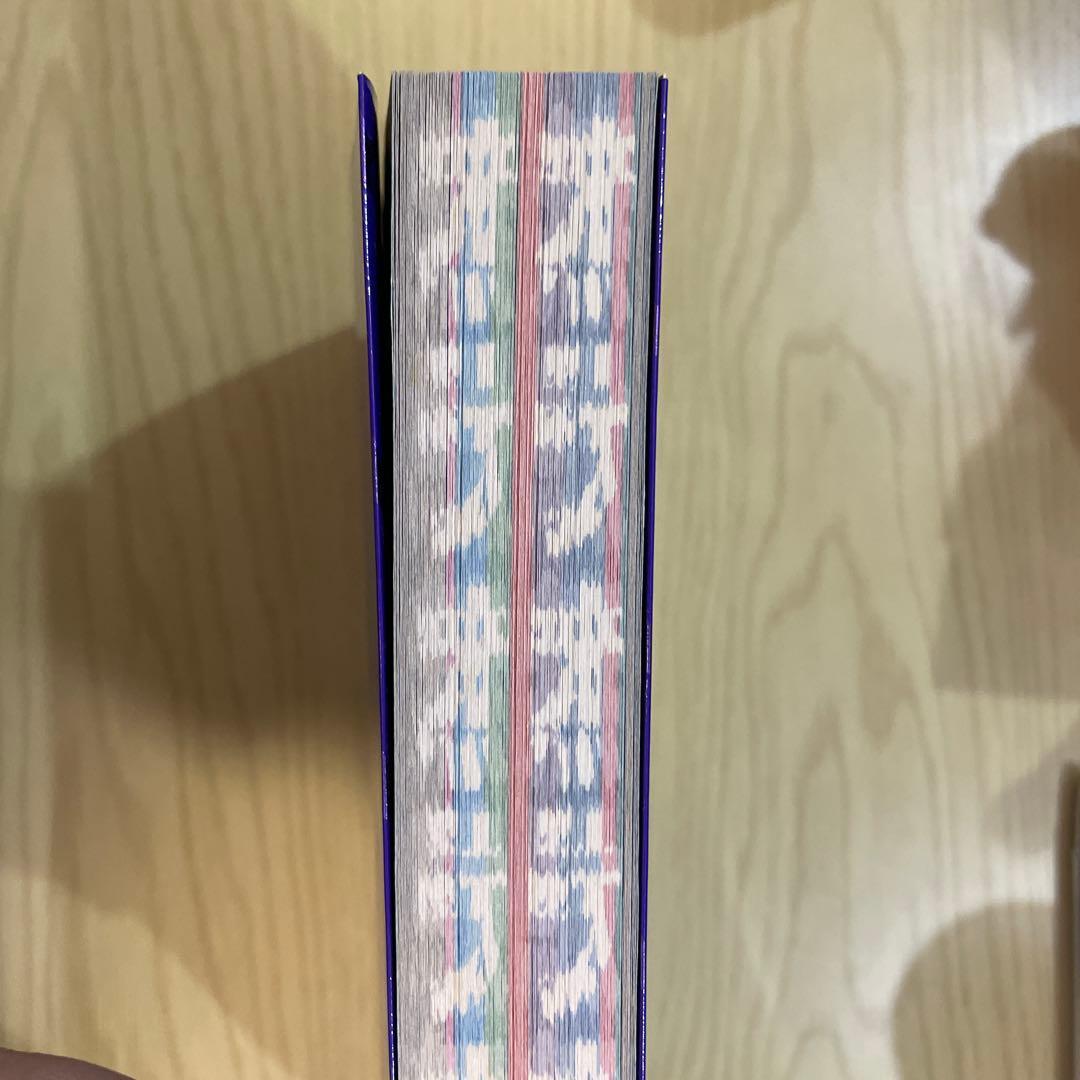 ジョジョ展2012 HIROHIKO ARAKI WORKS 1981-2012