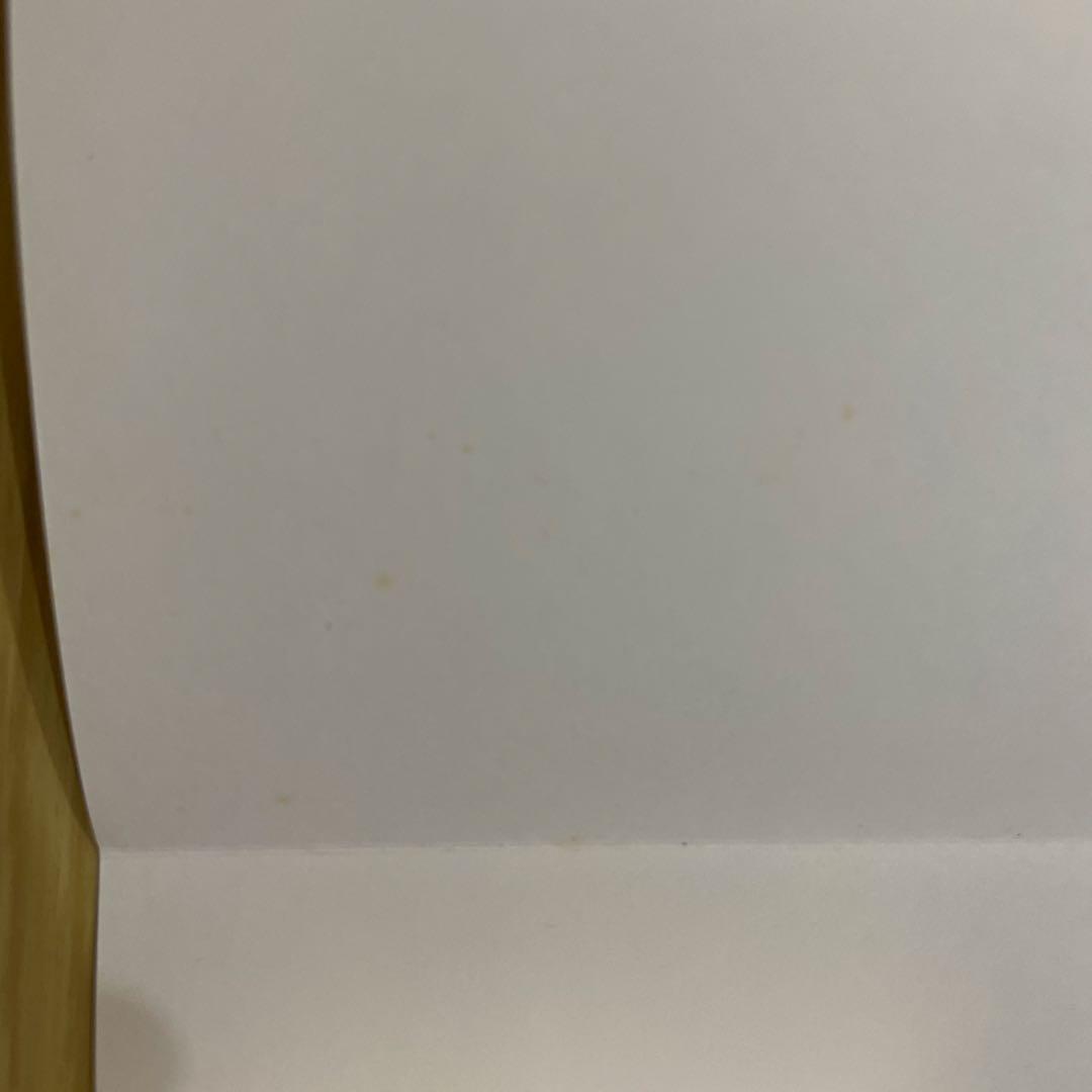 ジョジョ展2012 HIROHIKO ARAKI WORKS 1981-2012