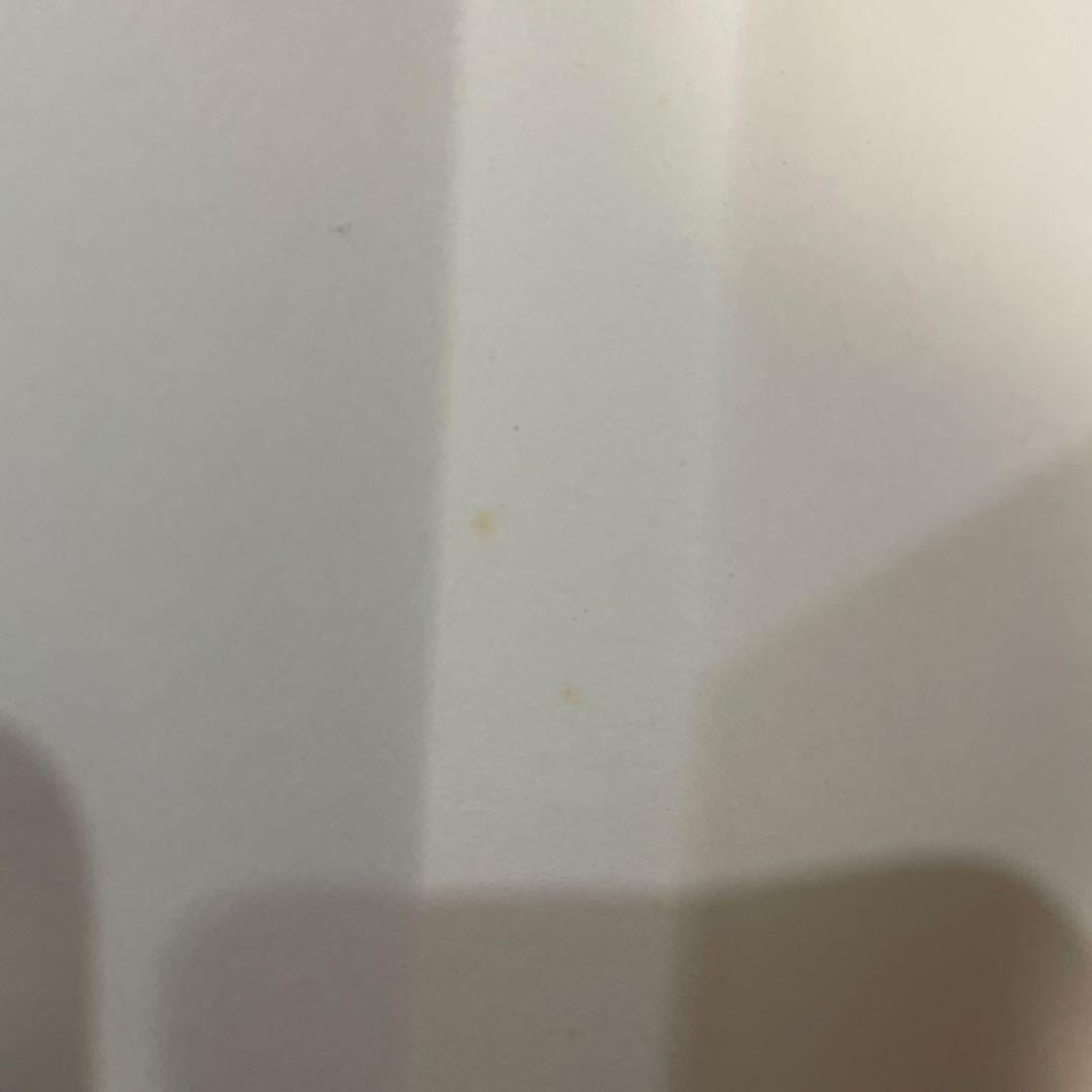 ジョジョ展2012 HIROHIKO ARAKI WORKS 1981-2012