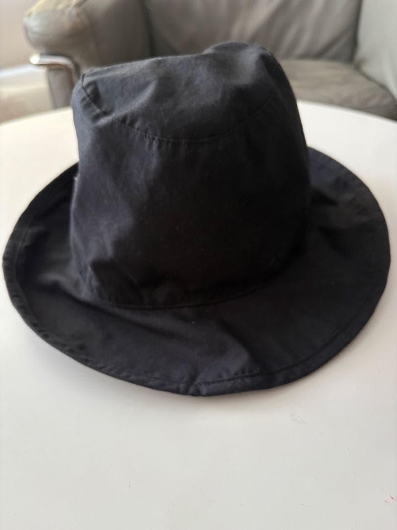 KIJIMA TAKAYUKI ハット サイズ3