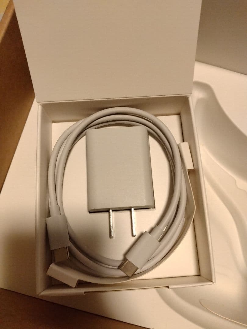 その他  quest2 128GB