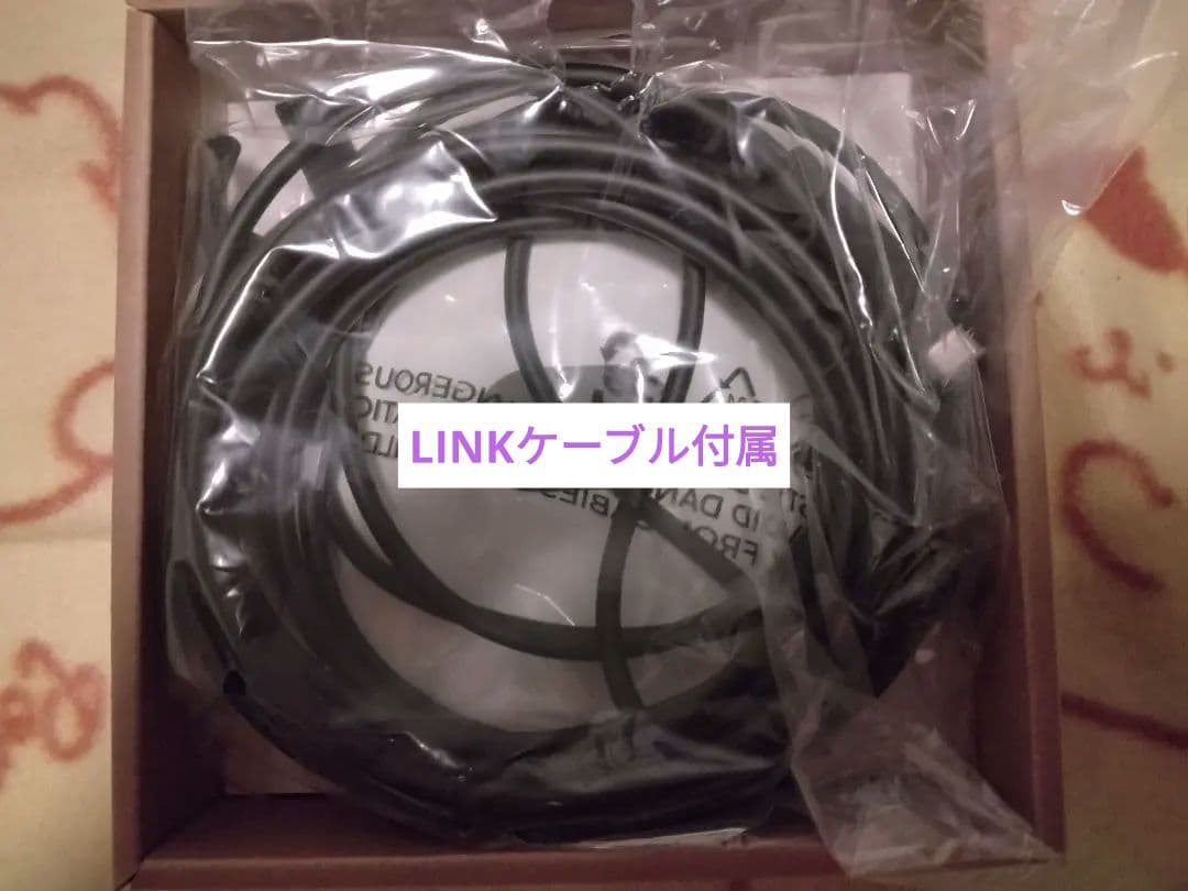 その他  quest2 128GB