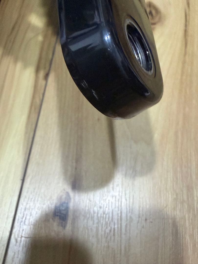 DURA-ACE FC-R9200 クランクセット 52/36T 170mm