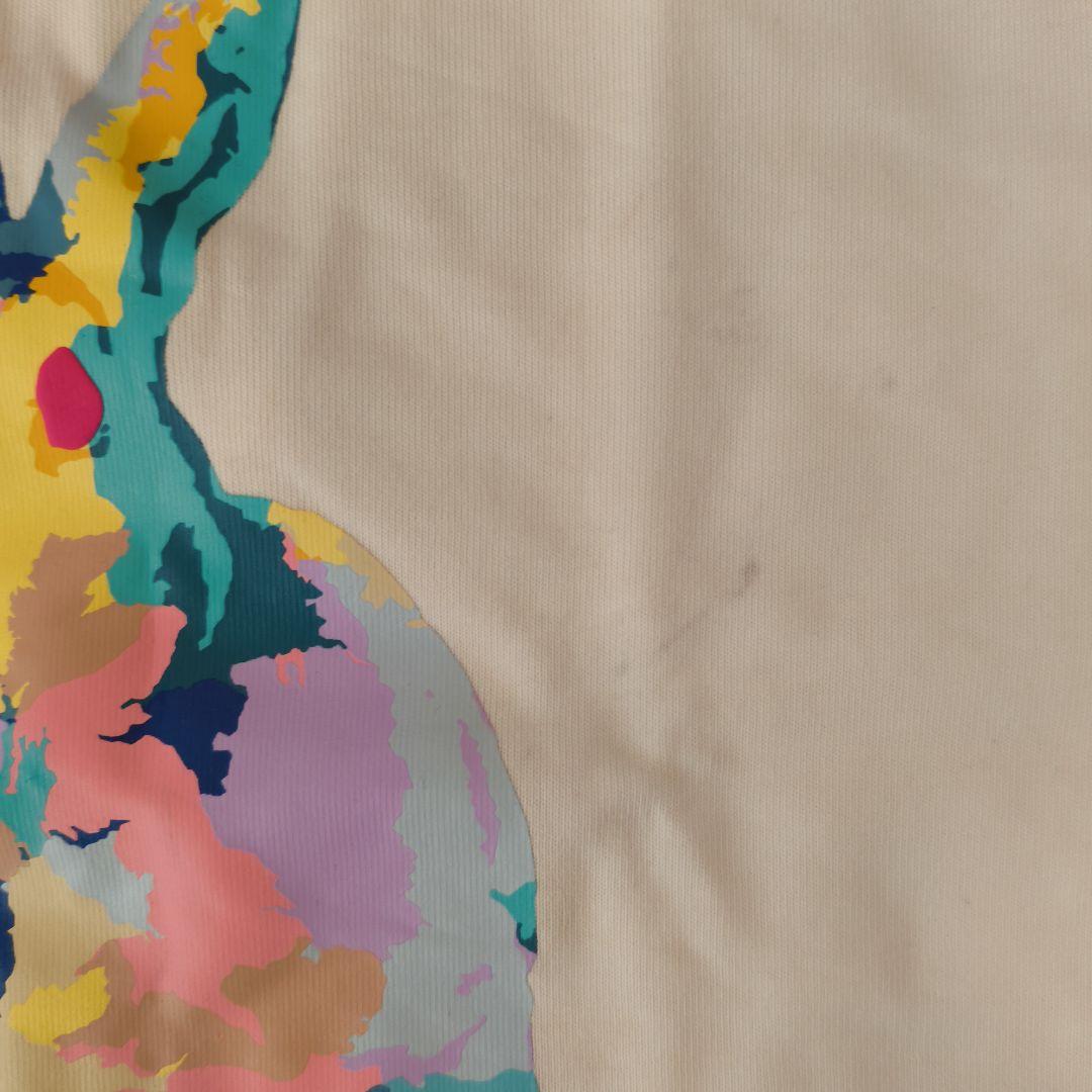 ポール・スミスベビー服 80、90cm Tシャツ・ポロシャツ・ダウン・ワンピース