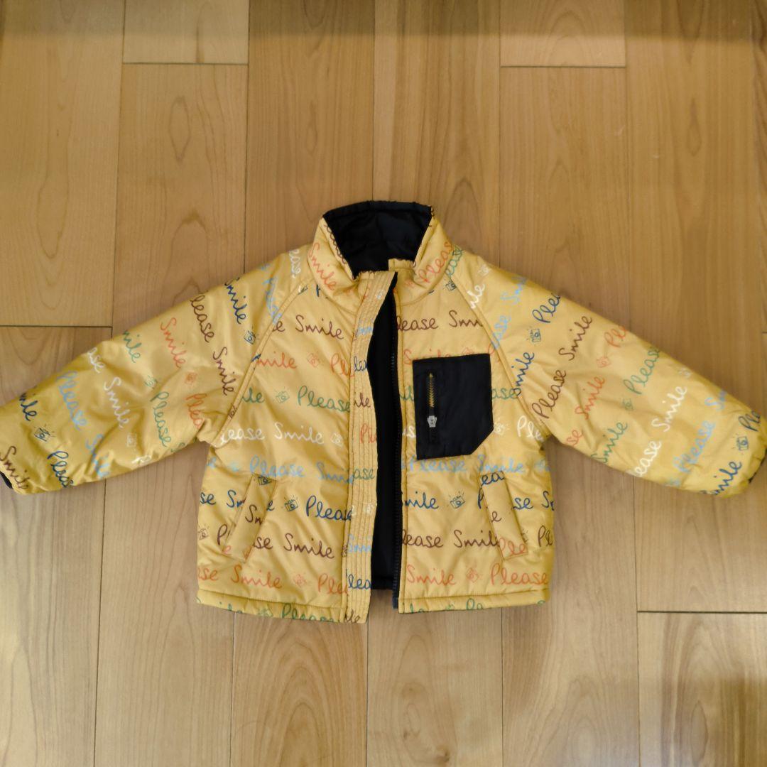 ポール・スミスベビー服 80、90cm Tシャツ・ポロシャツ・ダウン・ワンピース