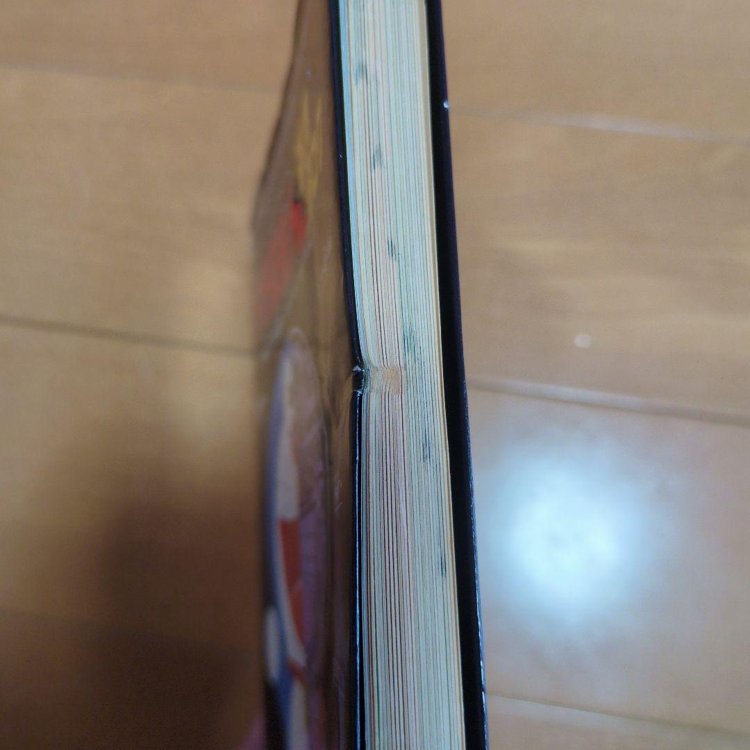 ドラえもんひみつ道具カタログ（昭和61年初版）藤子不二雄サイン入り