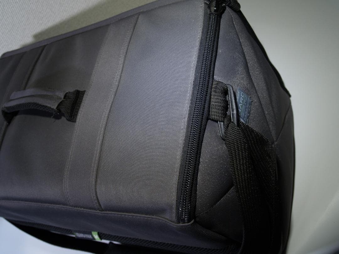 京商ミニッツ ジャンクボディ12台セット ラジコンバッグ付き