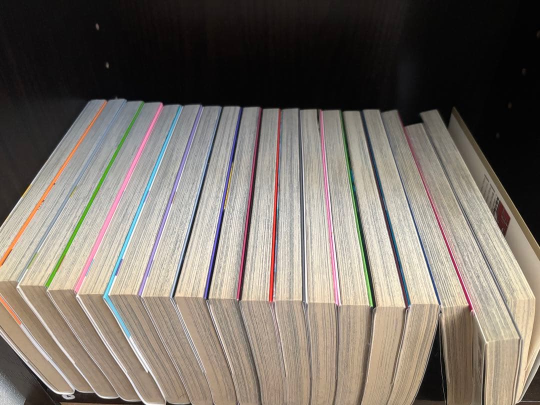 ハンターハンター 全36巻セット