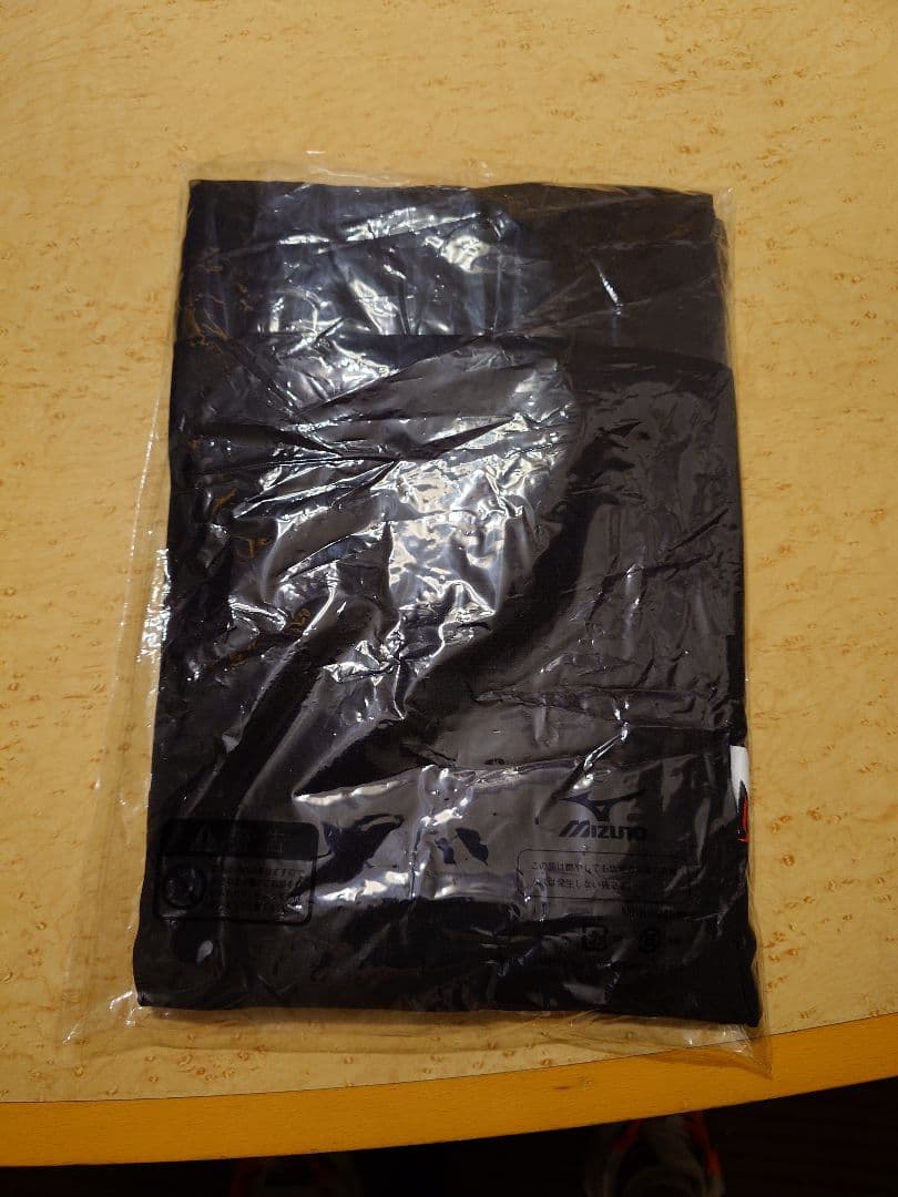 【新品・未使用】井上尚弥9/14 ＩＧアリーナ戦 後援会Tシャツ 2XLサイズ