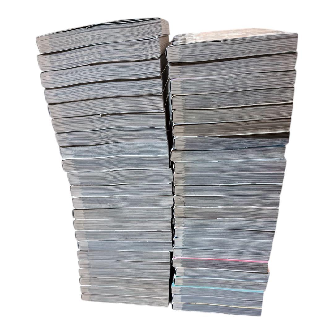 宇宙兄弟 1-45巻セット