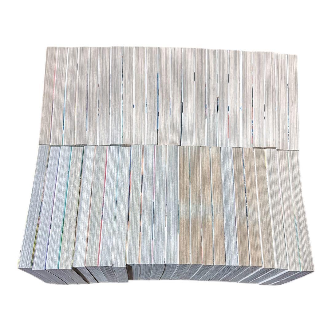 宇宙兄弟 1-45巻セット