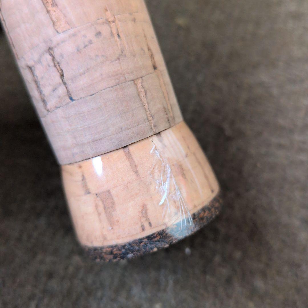 フェンウィック　GFS46CUL-5J