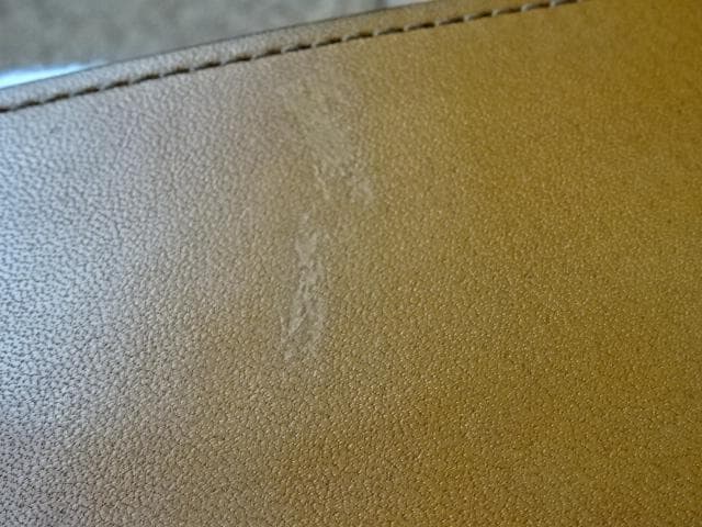 ワイルドスワンズWILDSWANS★グラウンダー★ブライドルレザーロンドンカラー