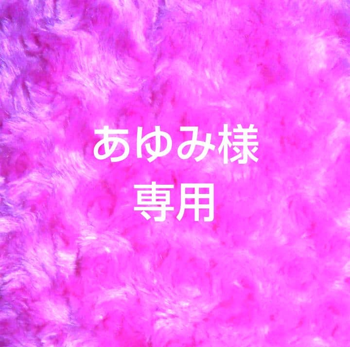 《 あゆみ 》エコクラフトバンドかごバック ２点