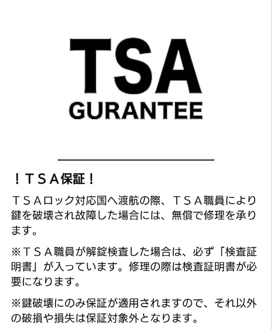 【新品】かわいい✨Innovator スーツケース バニラ色 機内持込 33L