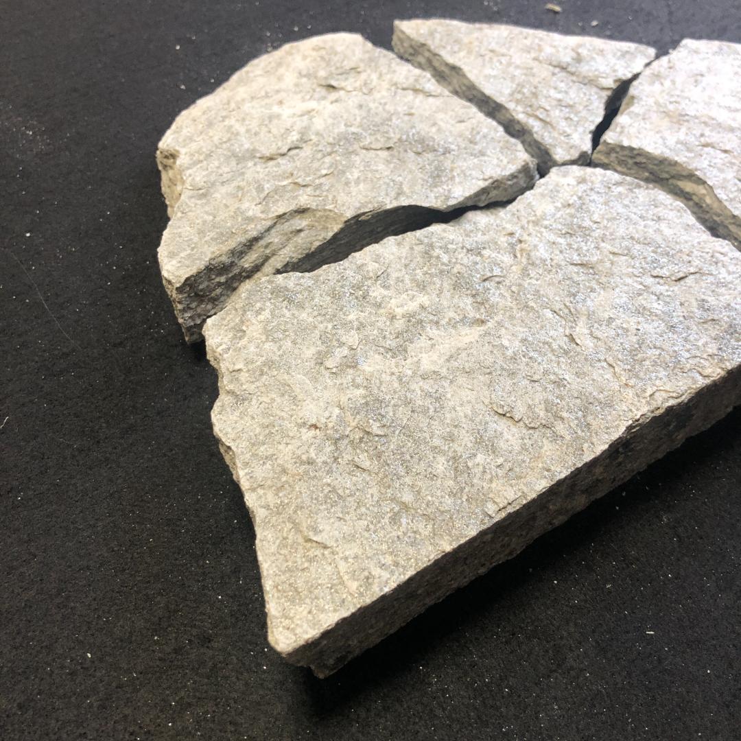 お年玉セール商品⑫　バドガシュタイン鉱石　4394g　新春特別価格です！！！