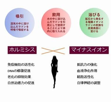 お年玉セール商品⑫　バドガシュタイン鉱石　4394g　新春特別価格です！！！