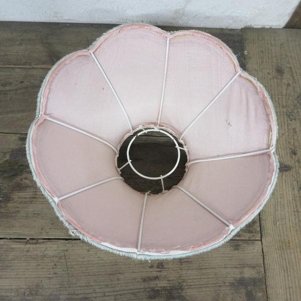 イギリス アンティーク 家具 フロアスタンド フロアライト 店舗什器 6868d