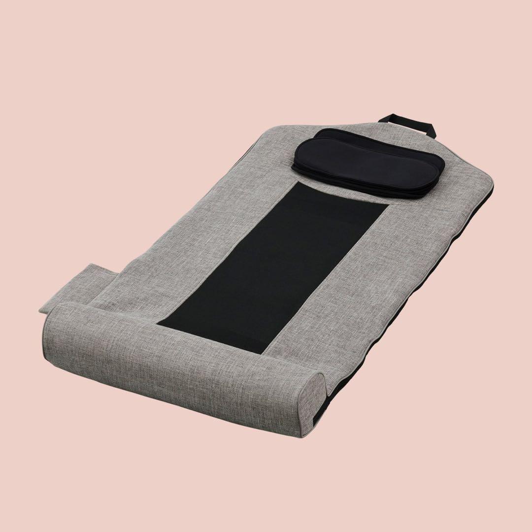 ナガラックスグランデ　美品　送料込み