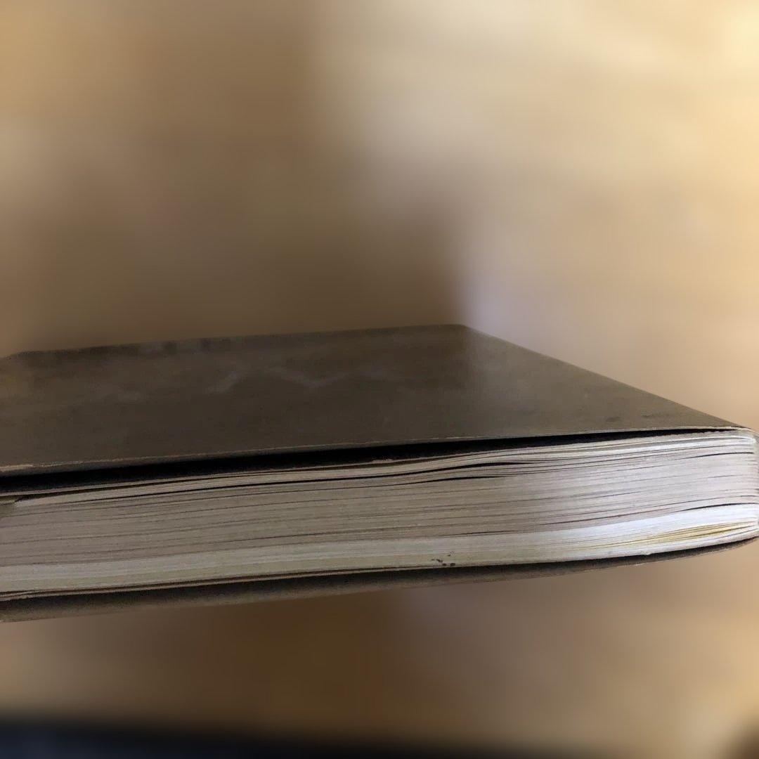 PARCO AD WORK 1969-1979 絶版　レア　貴重品　お値引き