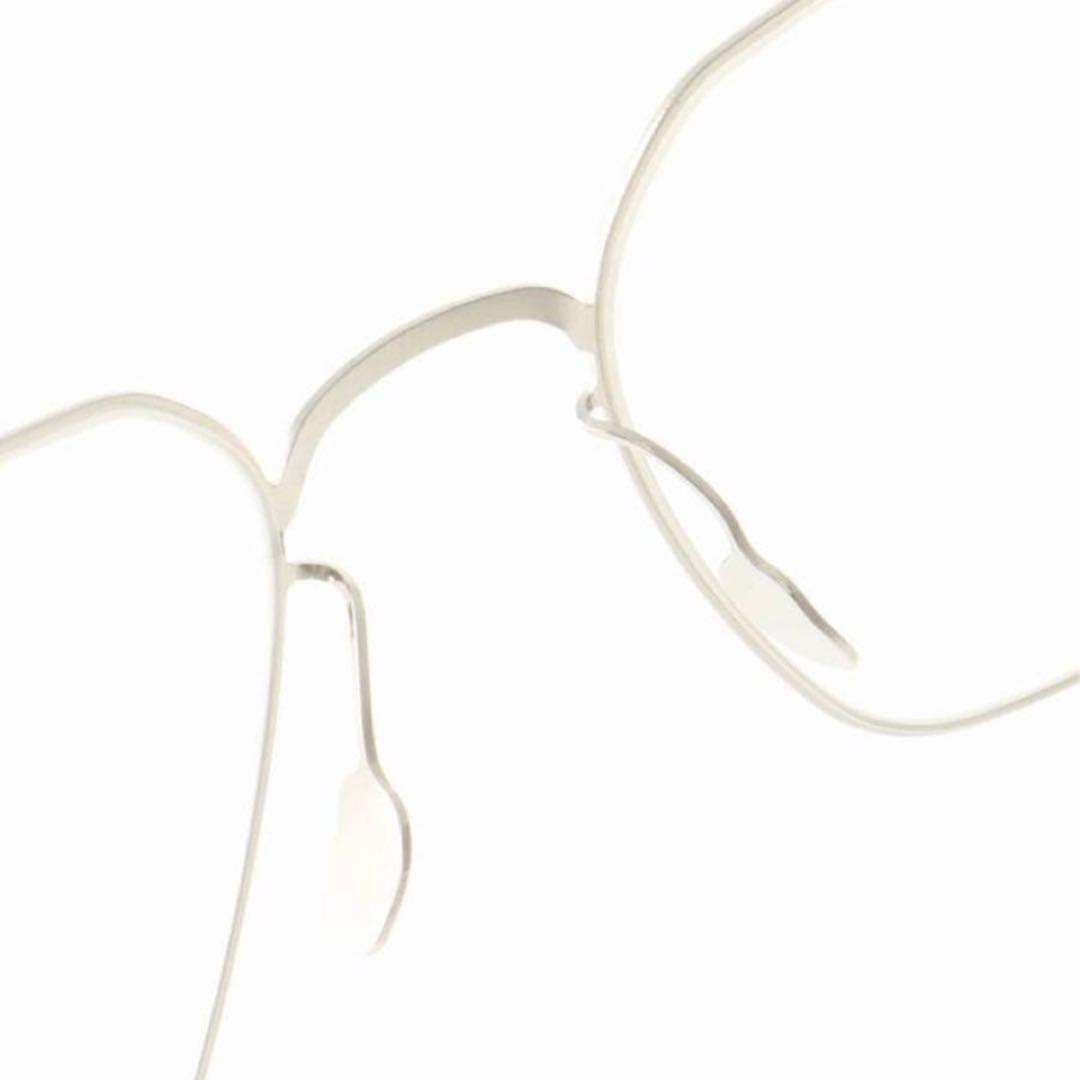 Haffmans&Neumeister ハフマンス&ノイマイスター Nolan