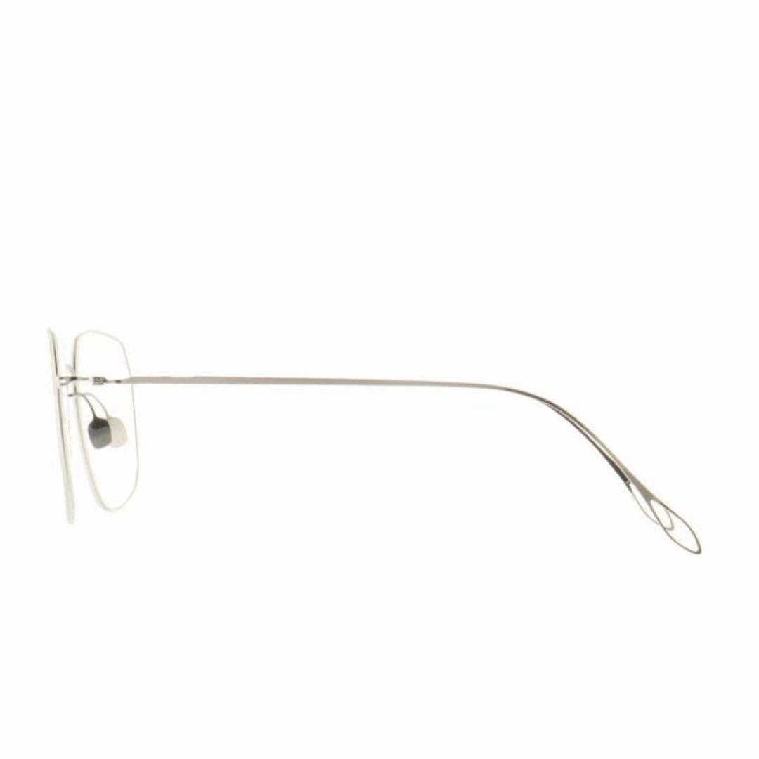 Haffmans&Neumeister ハフマンス&ノイマイスター Nolan