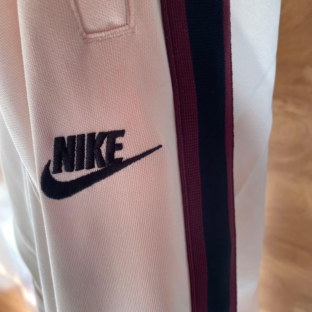 新品 NIKE パリサンジェルマン PSG I96 アンセム トラックジャケット