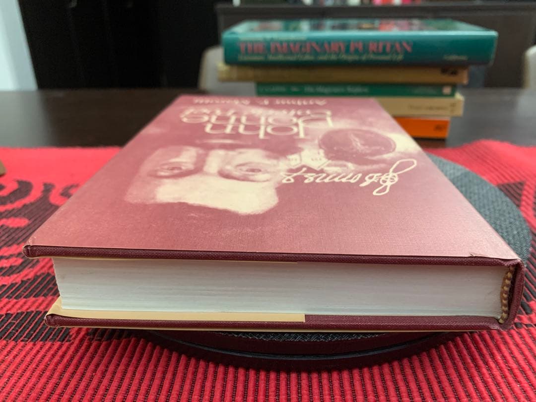 希少　John Donne, Coterie Poet