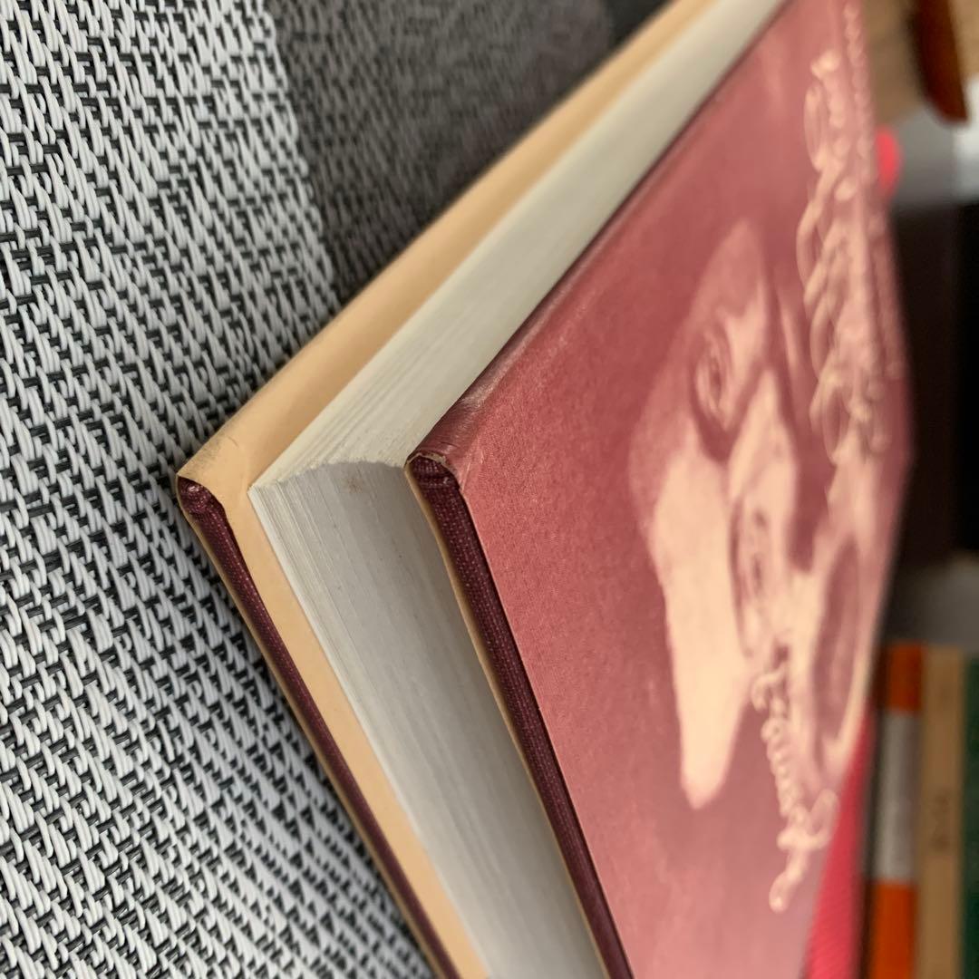 希少　John Donne, Coterie Poet