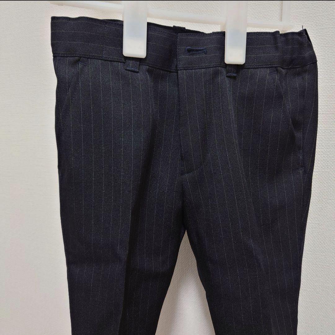 CHOPIN　スーツ　7点セット　フォーマル