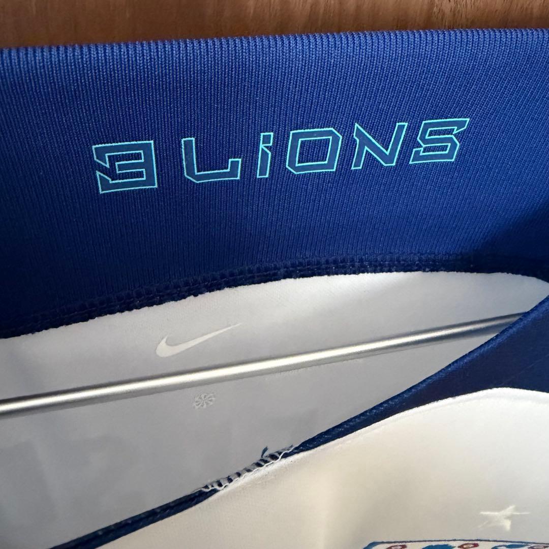 【国内正規品】イングランド　2022ホームユニフォーム　ジョーダン・ヘンダーソン