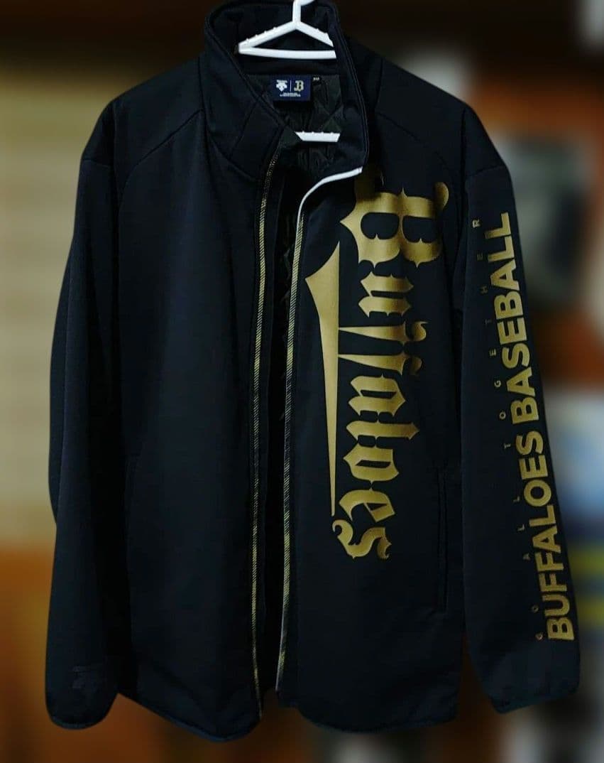 #Buffaloes#野球#オリックス#NPB#プロ#支給#山本由伸#最終値下