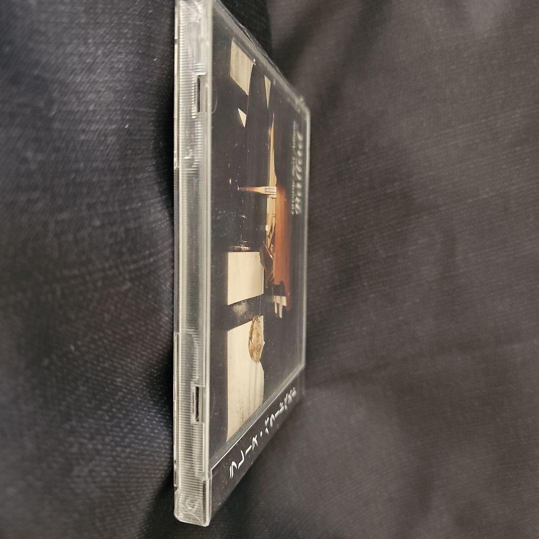 【超貴重】通販限定盤★LAREINE Best Album『 Ballad』