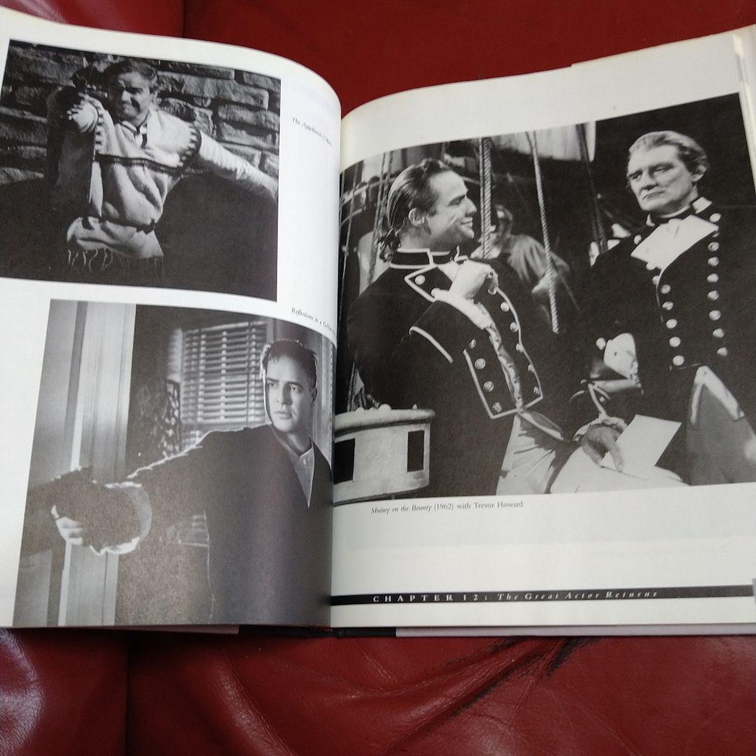 ゴッドファーザー 洋書 ムービーズ The Godfather Movies