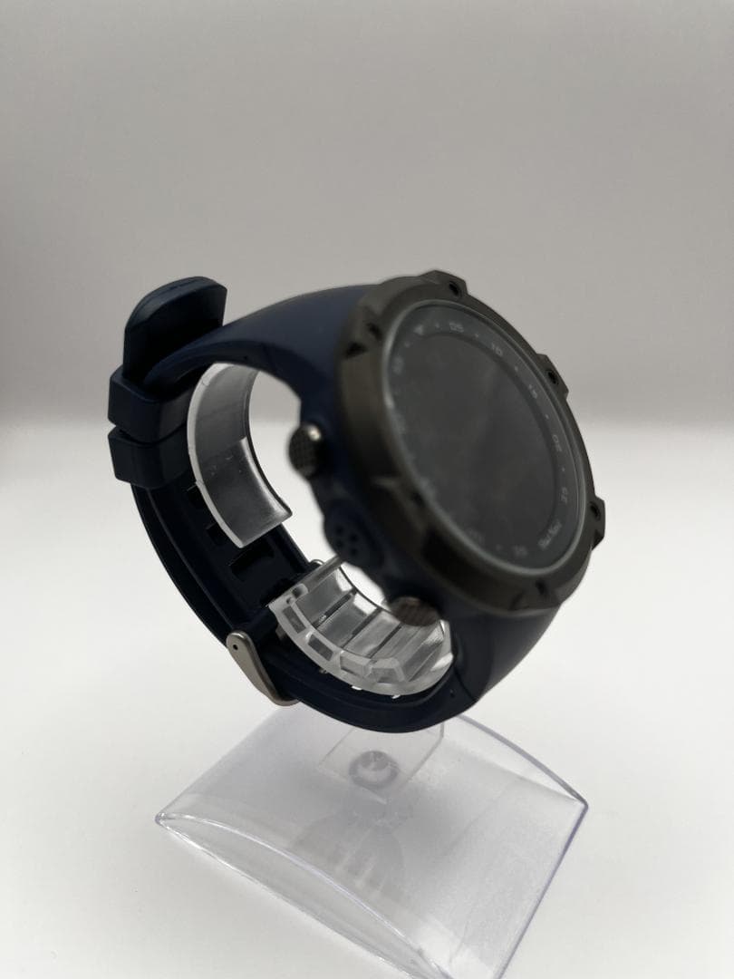 ラウンド用品・アクセサリー Shot Navi W1 Evolve Taka