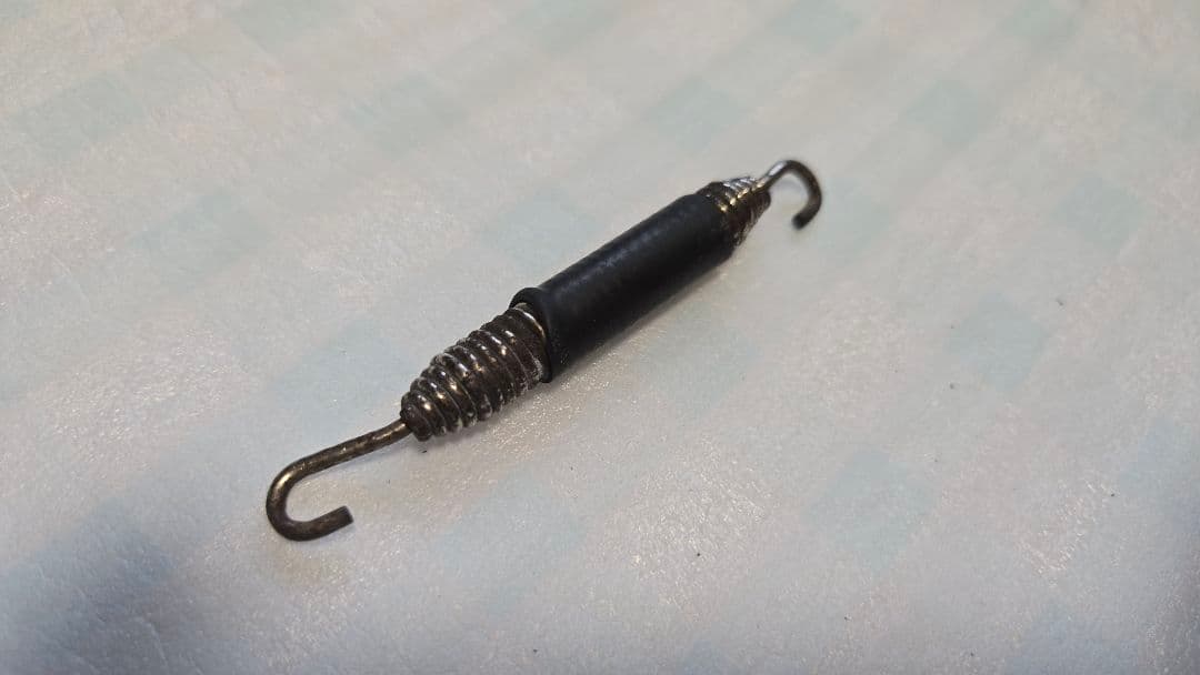 メ*森様 CBR600RR モリワキ スリップオンマフラー